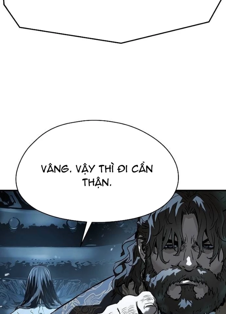 Tuyệt Thế Hồi Quy Chapter 71 - 79