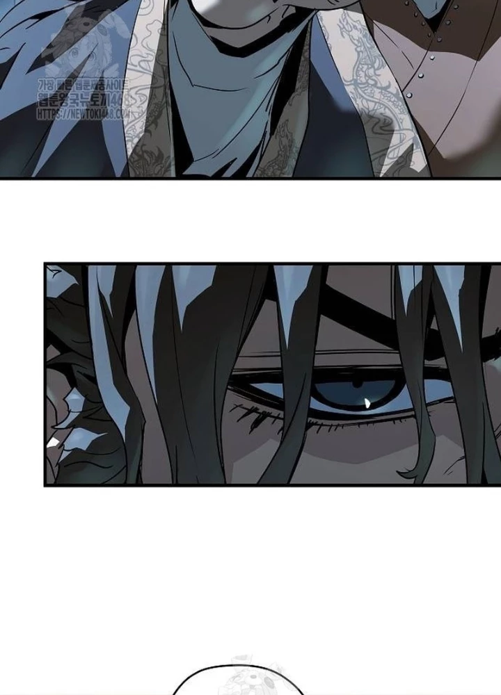 Tuyệt Thế Hồi Quy Chapter 71 - 81