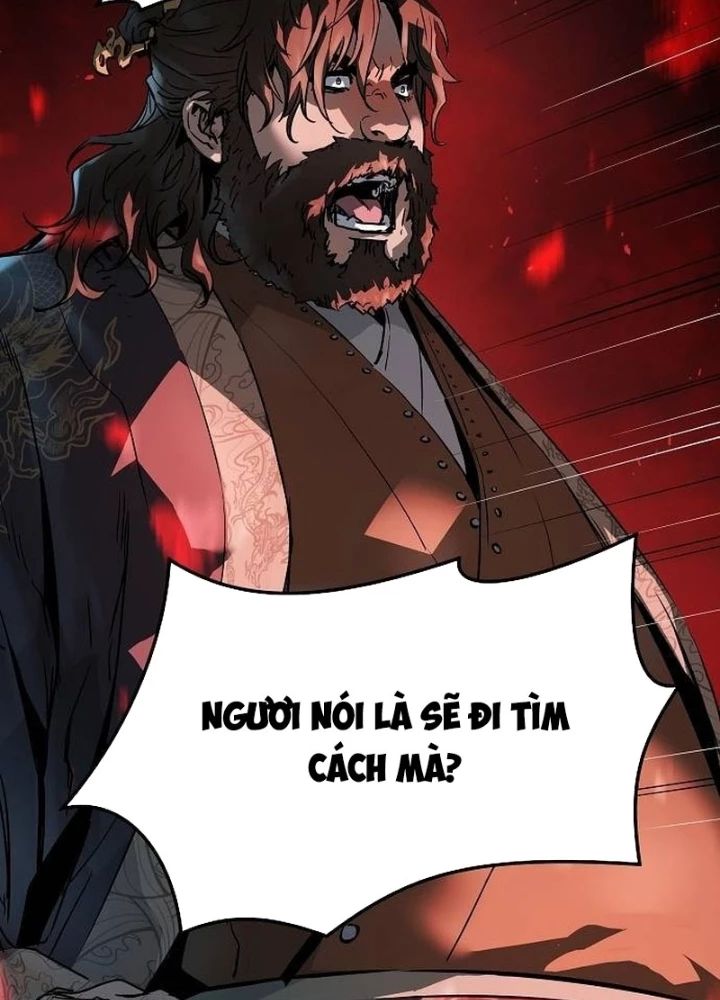 Tuyệt Thế Hồi Quy Chapter 71 - 85