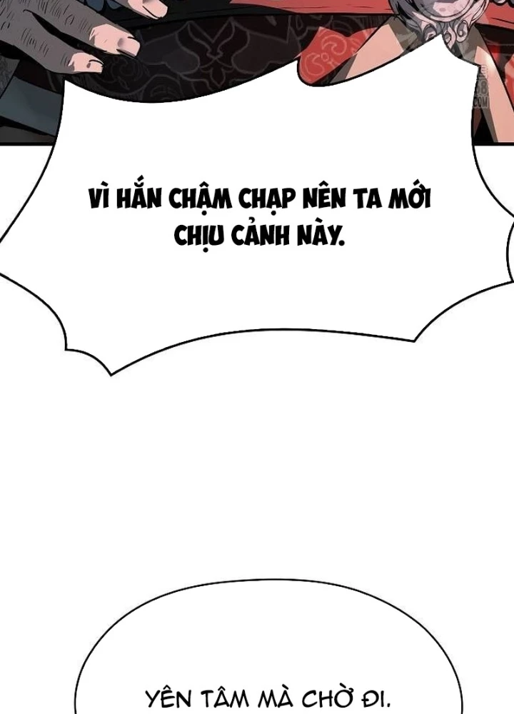 Tuyệt Thế Hồi Quy Chapter 71 - 87