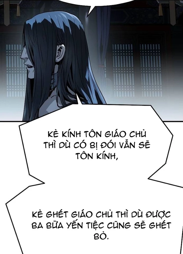 Tuyệt Thế Hồi Quy Chapter 71 - 89