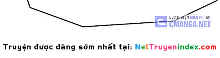 Tuyệt Thế Hồi Quy Chapter 71 - 90