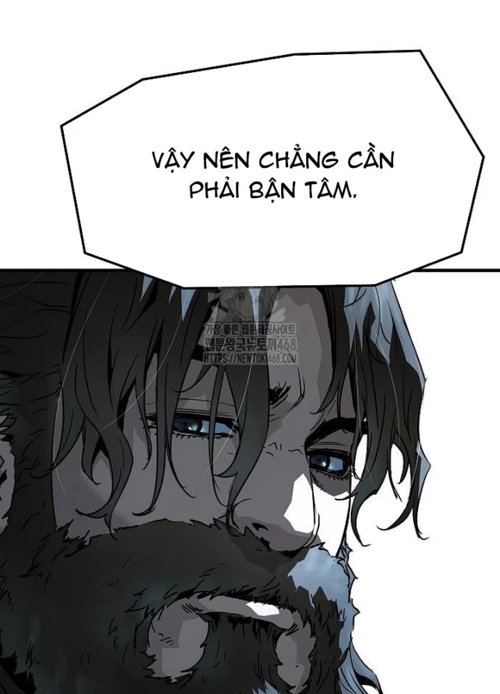 Tuyệt Thế Hồi Quy Chapter 71 - 91