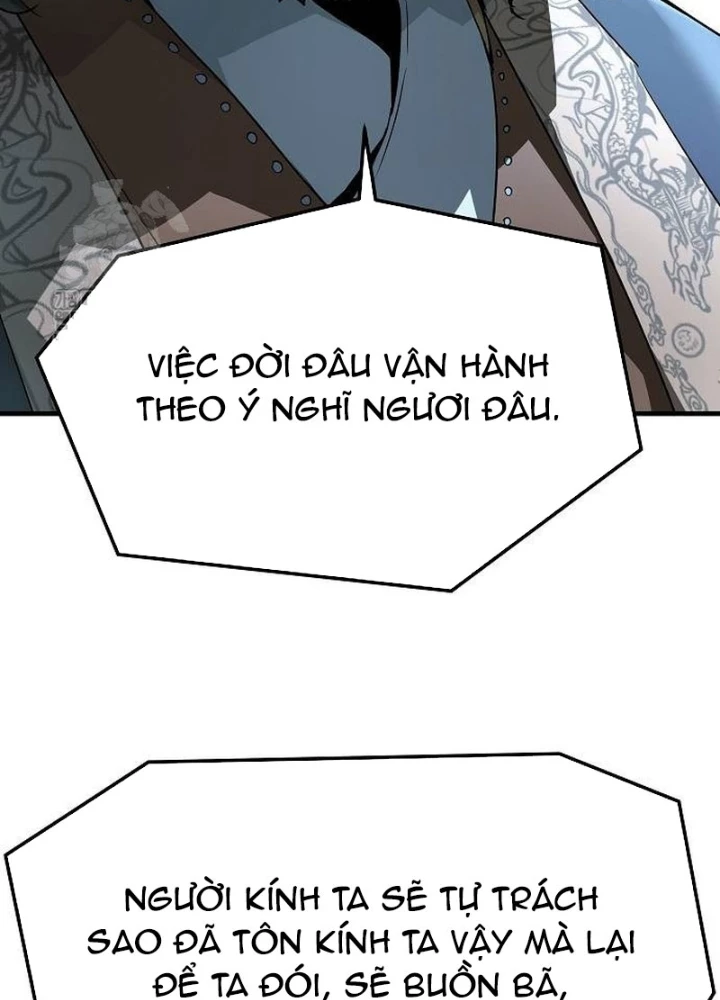 Tuyệt Thế Hồi Quy Chapter 71 - 93