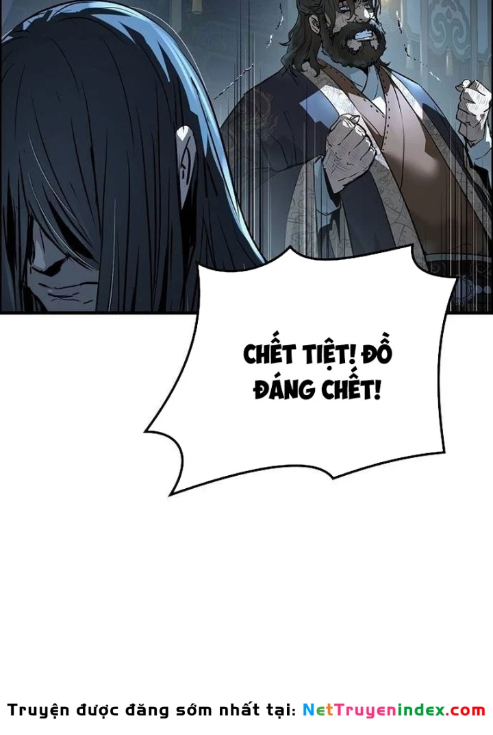 Tuyệt Thế Hồi Quy Chapter 71 - 99