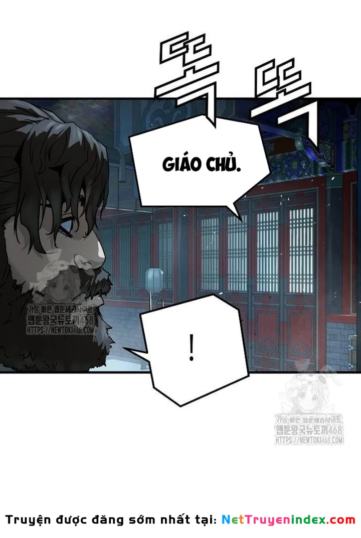 Tuyệt Thế Hồi Quy Chapter 71 - 101