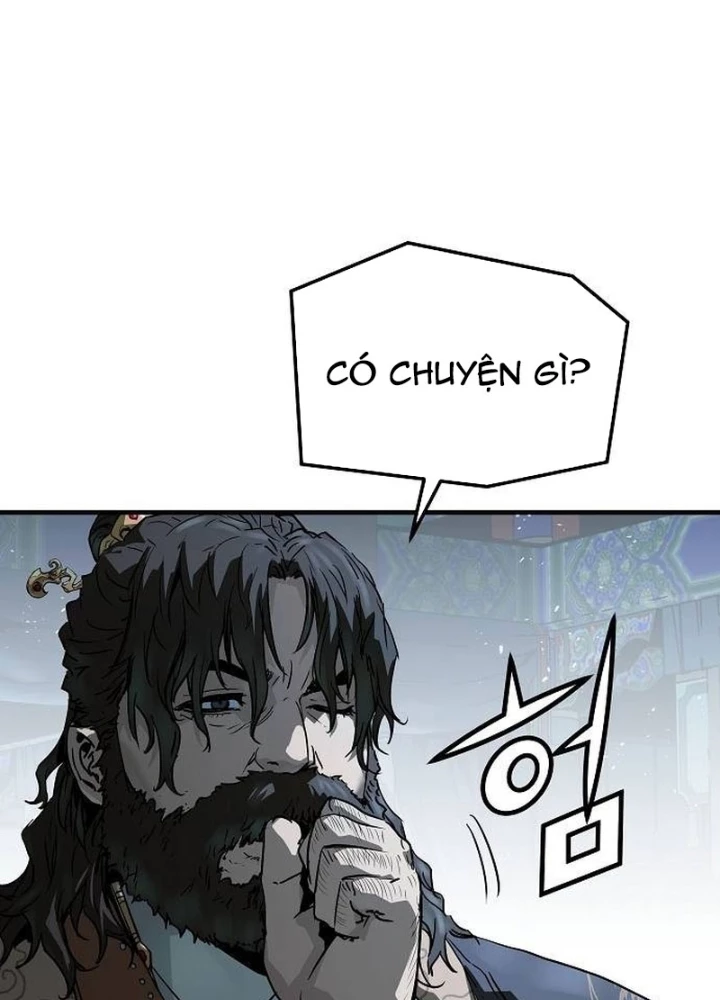 Tuyệt Thế Hồi Quy Chapter 71 - 103