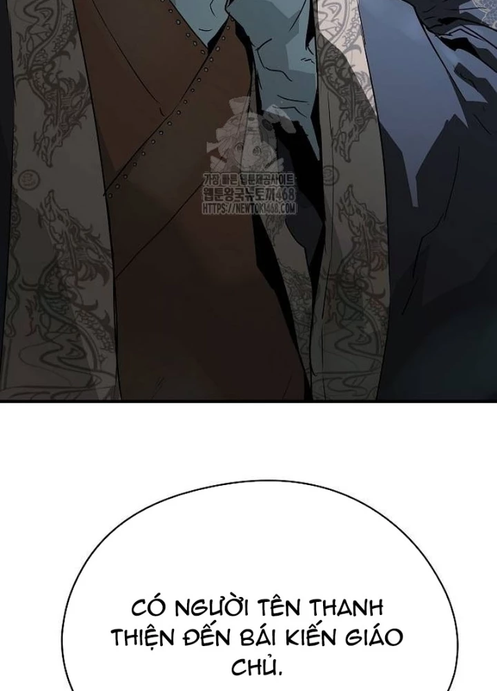 Tuyệt Thế Hồi Quy Chapter 71 - 105