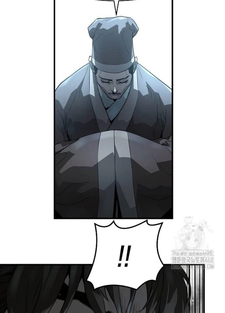 Tuyệt Thế Hồi Quy Chapter 71 - 107