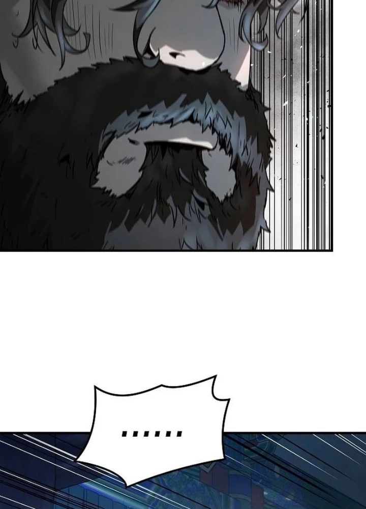 Tuyệt Thế Hồi Quy Chapter 71 - 109