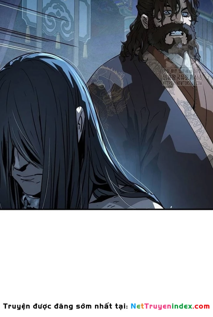 Tuyệt Thế Hồi Quy Chapter 71 - 111