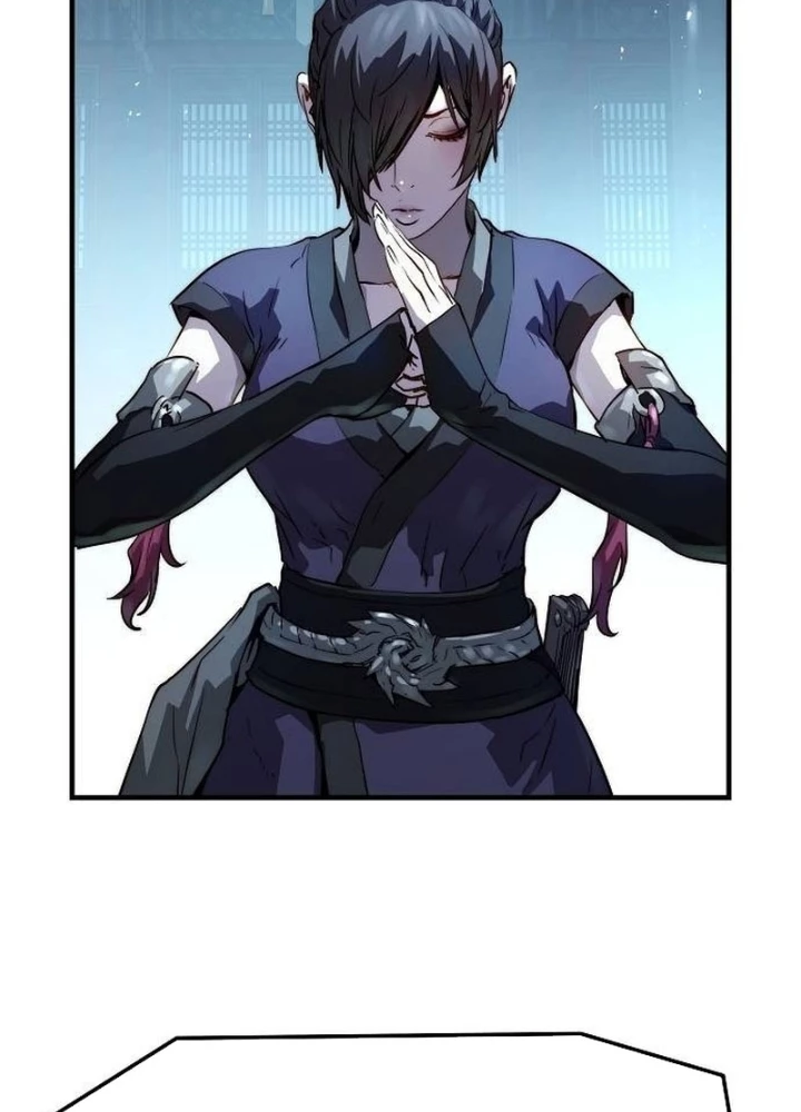 Tuyệt Thế Hồi Quy Chapter 71 - 117