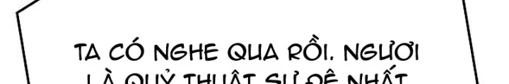 Tuyệt Thế Hồi Quy Chapter 71 - 118