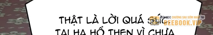 Tuyệt Thế Hồi Quy Chapter 71 - 120