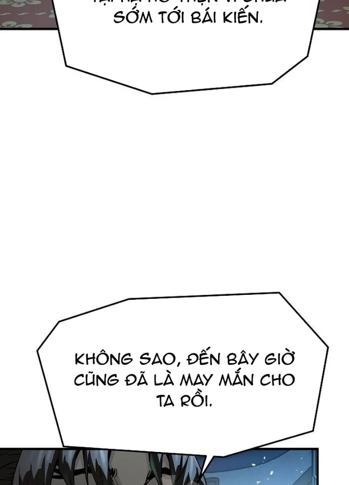 Tuyệt Thế Hồi Quy Chapter 71 - 121