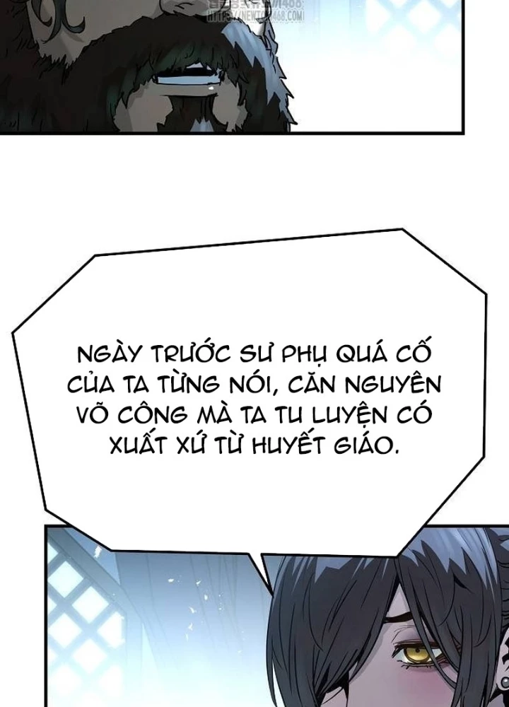 Tuyệt Thế Hồi Quy Chapter 71 - 123