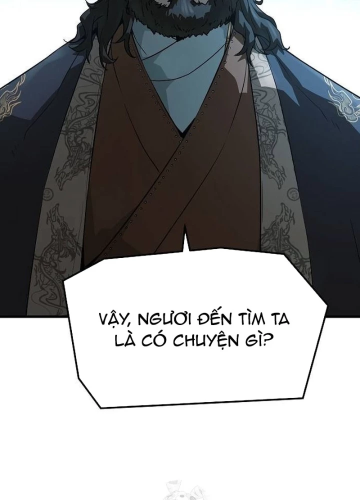 Tuyệt Thế Hồi Quy Chapter 71 - 127