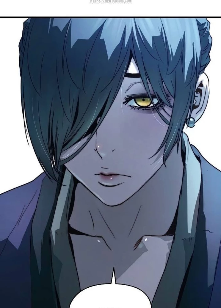 Tuyệt Thế Hồi Quy Chapter 71 - 129