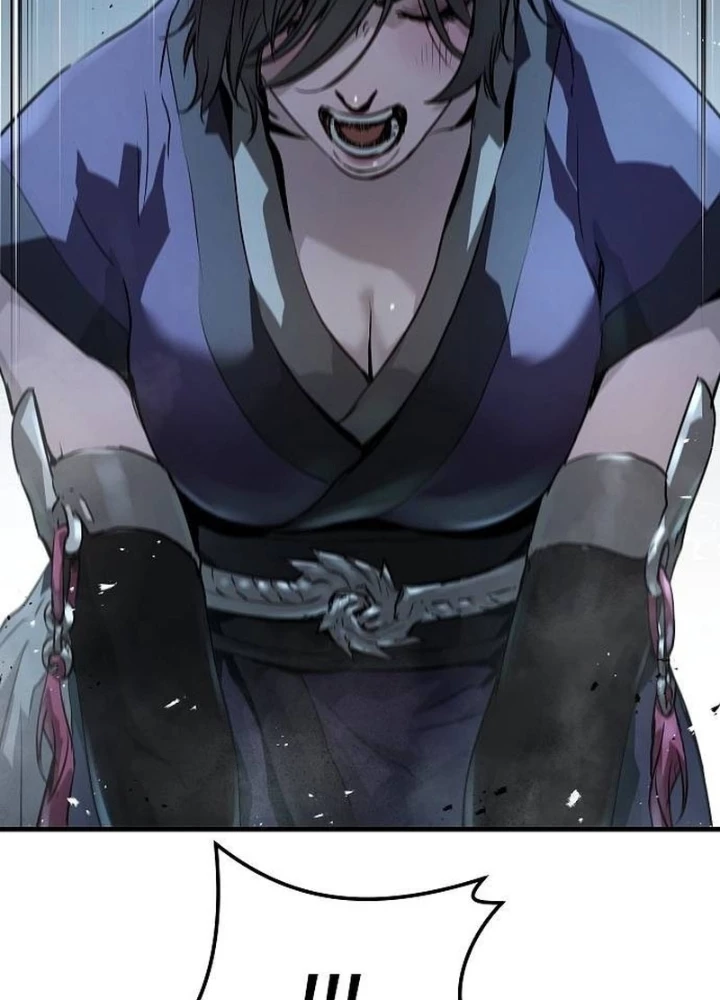 Tuyệt Thế Hồi Quy Chapter 71 - 133