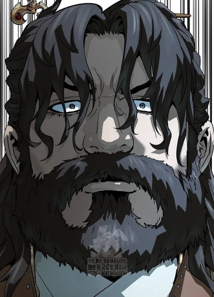 Tuyệt Thế Hồi Quy Chapter 71 - 135