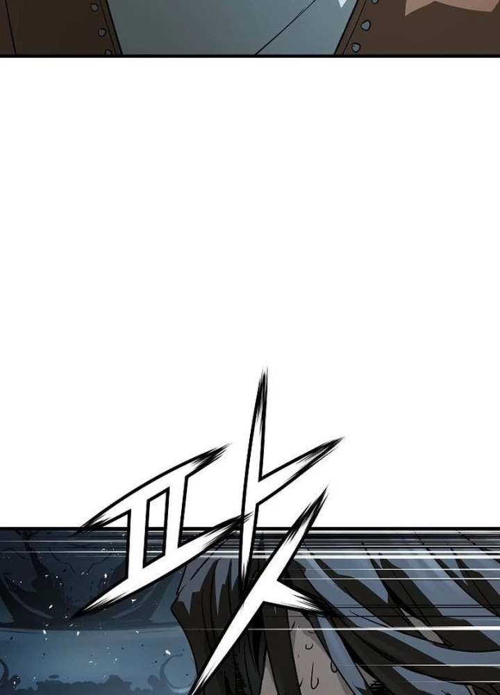 Tuyệt Thế Hồi Quy Chapter 71 - 137