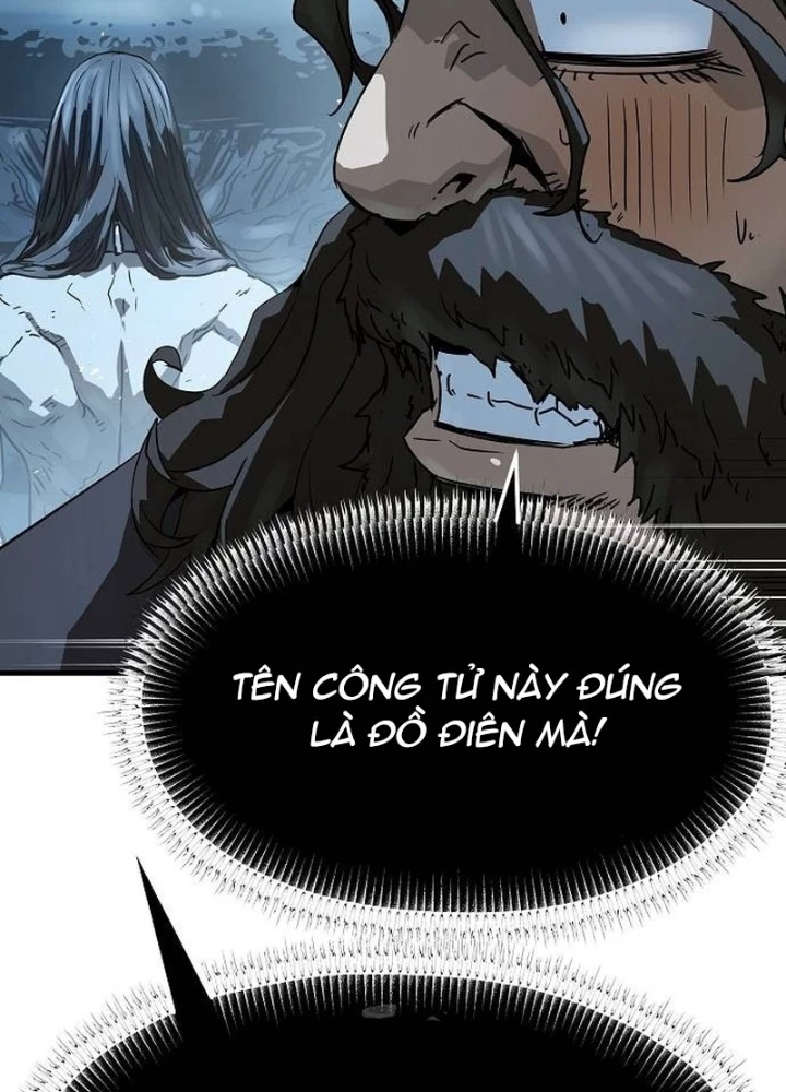 Tuyệt Thế Hồi Quy Chapter 71 - 139