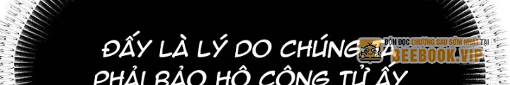 Tuyệt Thế Hồi Quy Chapter 71 - 140