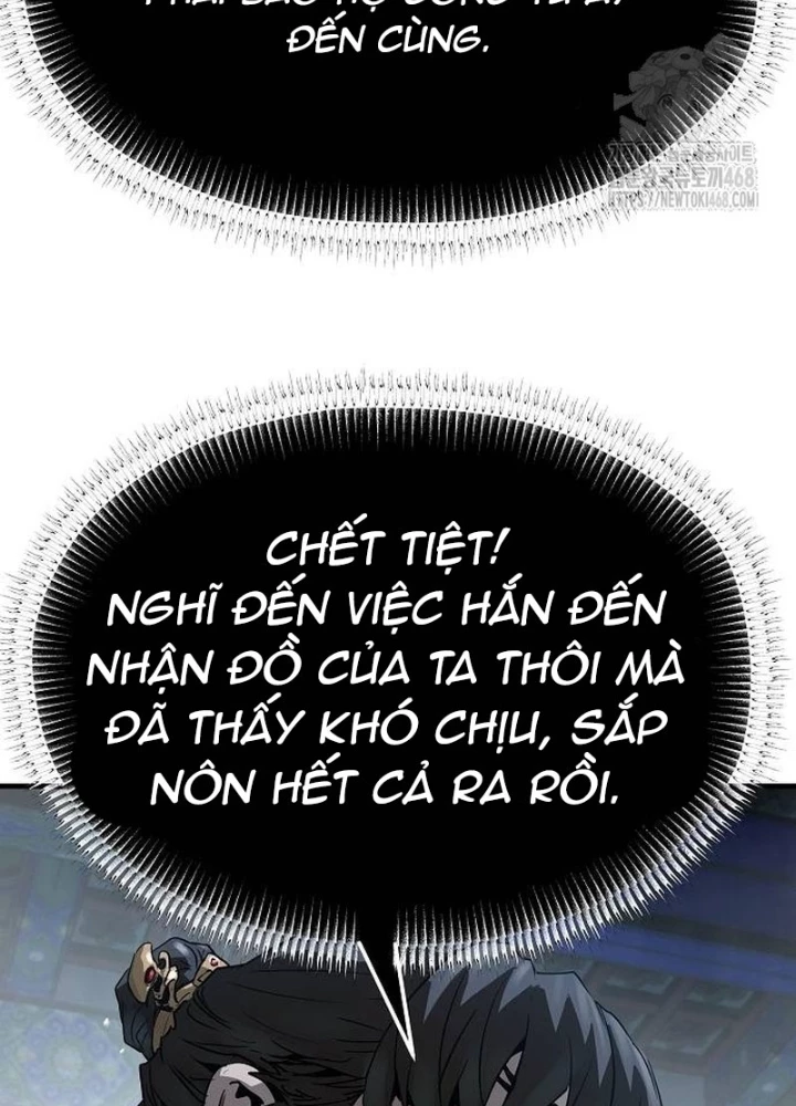 Tuyệt Thế Hồi Quy Chapter 71 - 141