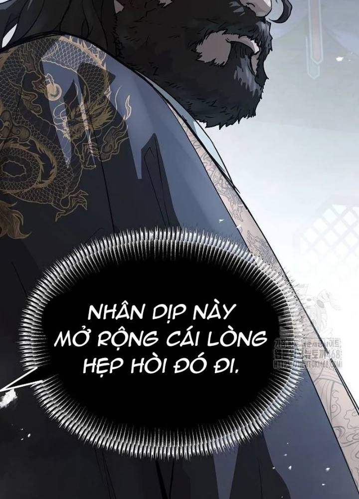 Tuyệt Thế Hồi Quy Chapter 71 - 143