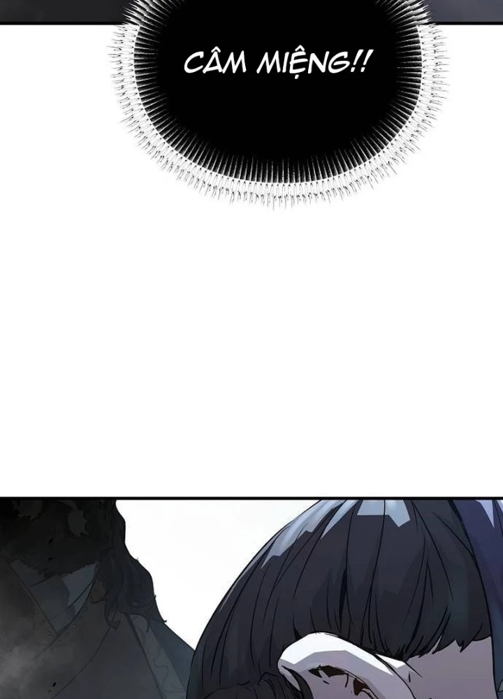 Tuyệt Thế Hồi Quy Chapter 71 - 145