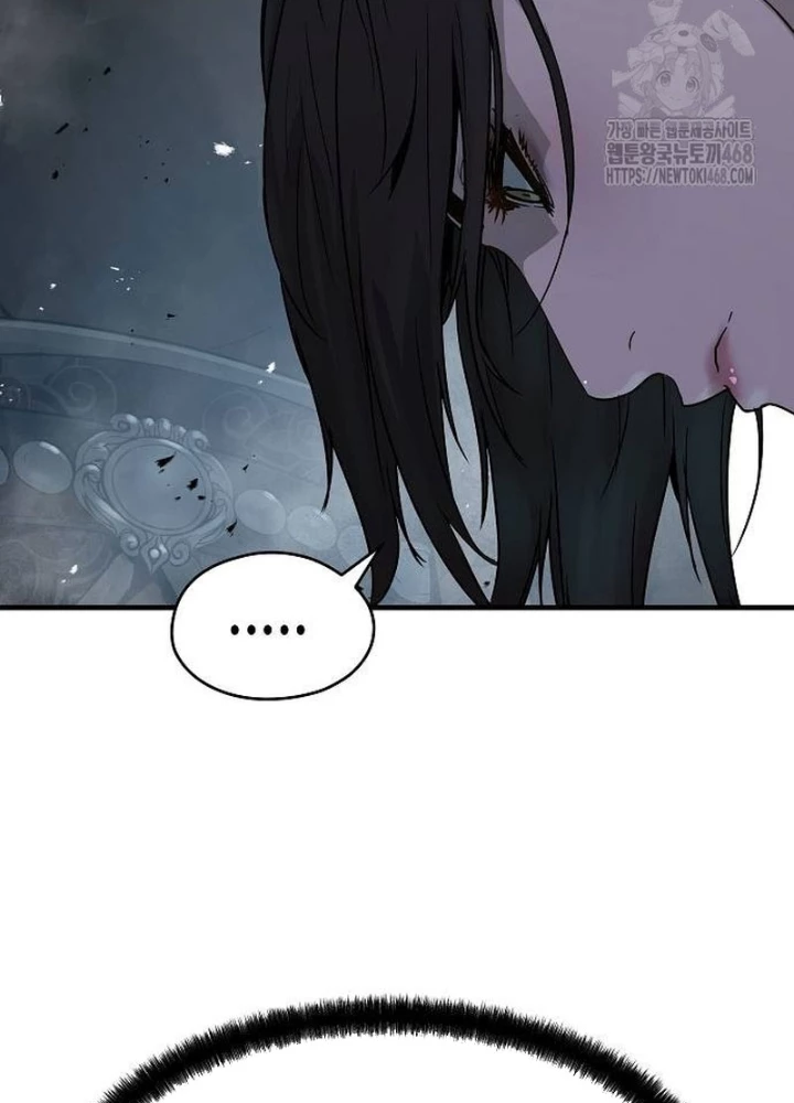 Tuyệt Thế Hồi Quy Chapter 71 - 147