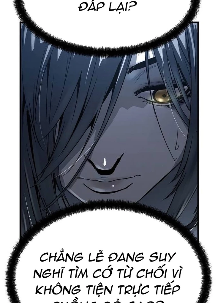 Tuyệt Thế Hồi Quy Chapter 71 - 149