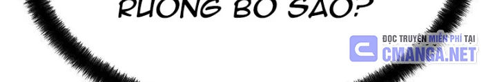 Tuyệt Thế Hồi Quy Chapter 71 - 150