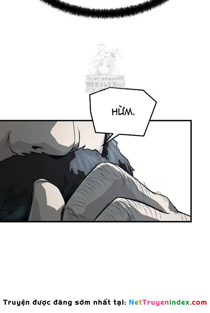 Tuyệt Thế Hồi Quy Chapter 71 - 151