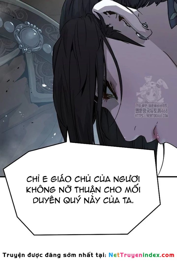 Tuyệt Thế Hồi Quy Chapter 71 - 155