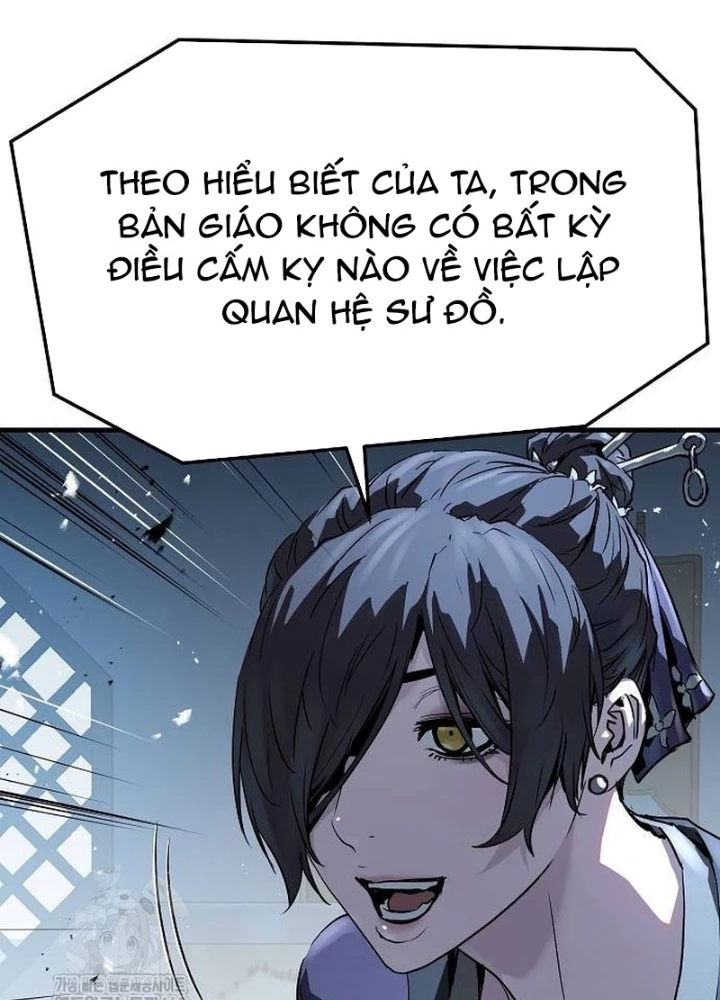 Tuyệt Thế Hồi Quy Chapter 71 - 157