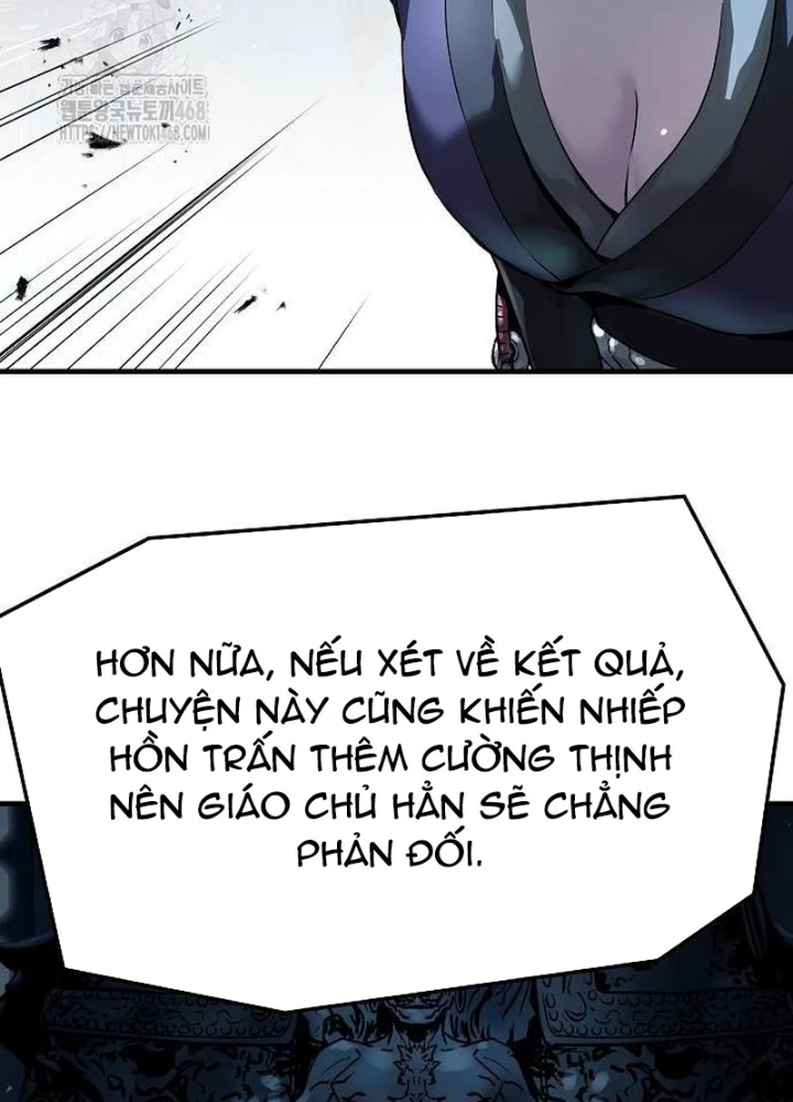 Tuyệt Thế Hồi Quy Chapter 71 - 159