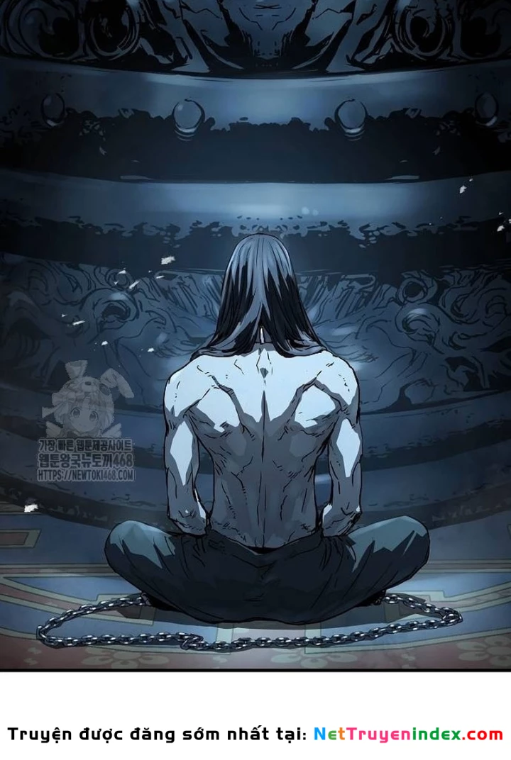 Tuyệt Thế Hồi Quy Chapter 71 - 161