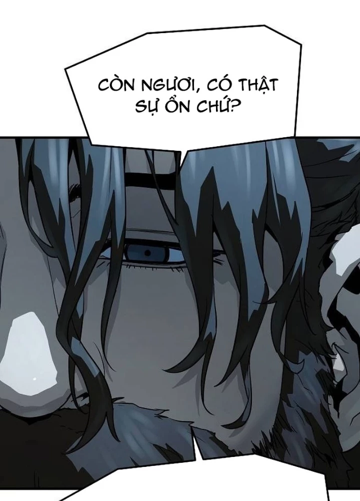 Tuyệt Thế Hồi Quy Chapter 71 - 163