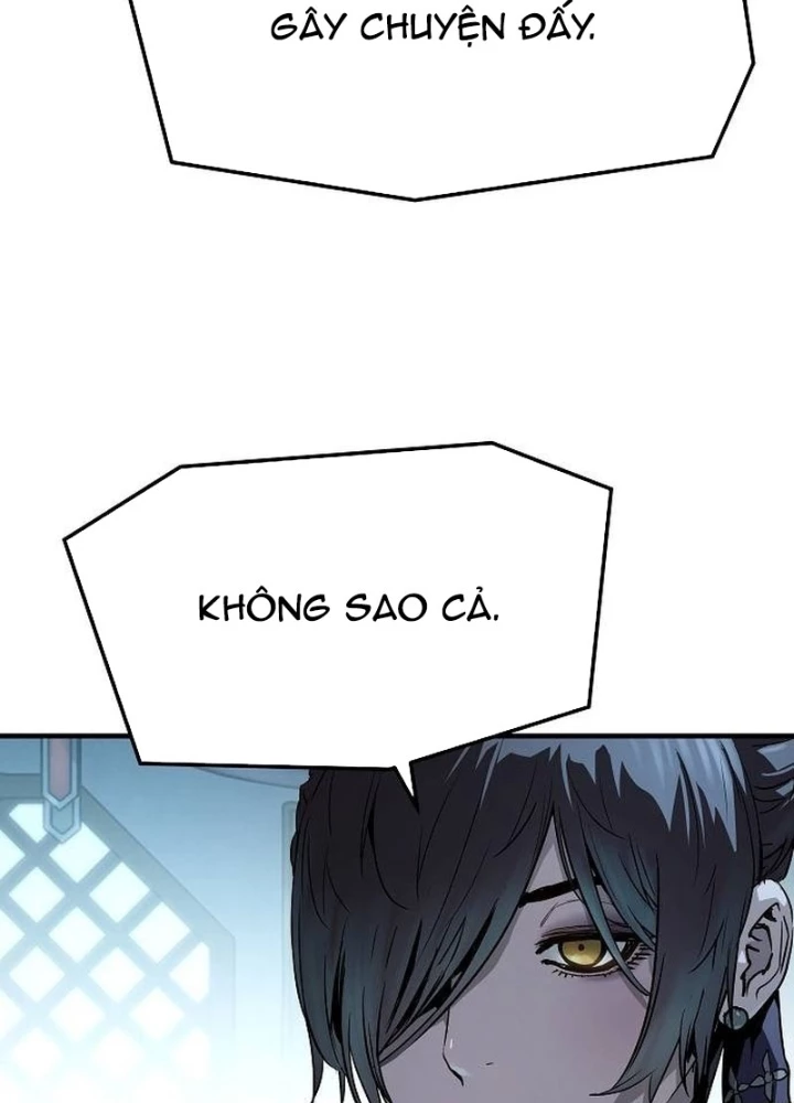 Tuyệt Thế Hồi Quy Chapter 71 - 165