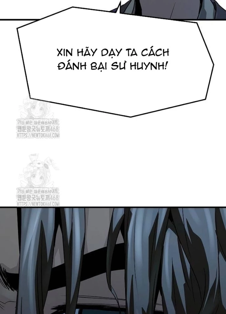 Tuyệt Thế Hồi Quy Chapter 71 - 167