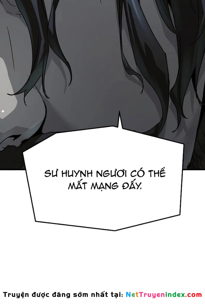 Tuyệt Thế Hồi Quy Chapter 71 - 169