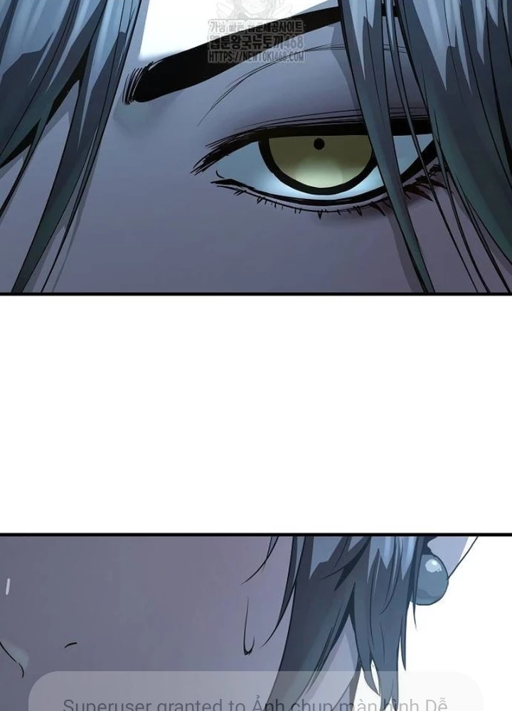 Tuyệt Thế Hồi Quy Chapter 71 - 171