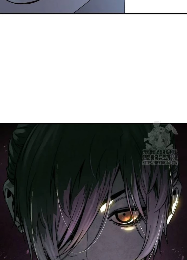 Tuyệt Thế Hồi Quy Chapter 71 - 173