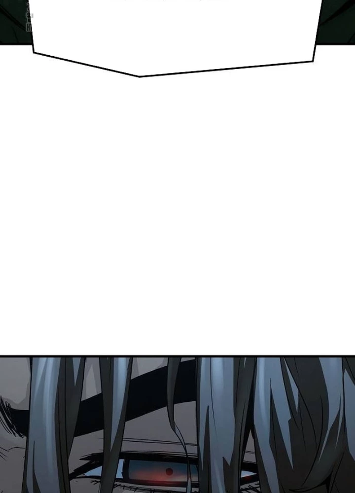 Tuyệt Thế Hồi Quy Chapter 71 - 177