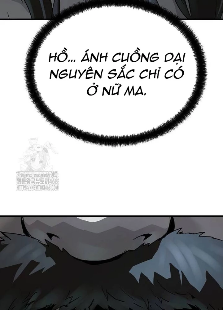 Tuyệt Thế Hồi Quy Chapter 71 - 179