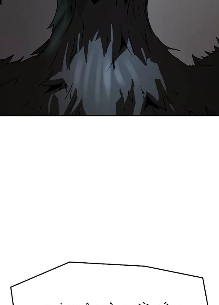 Tuyệt Thế Hồi Quy Chapter 71 - 181