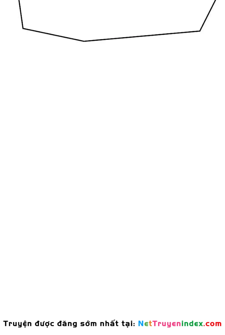 Tuyệt Thế Hồi Quy Chapter 71 - 183