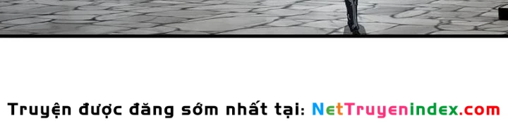 Tuyệt Thế Hồi Quy Chapter 71 - 188