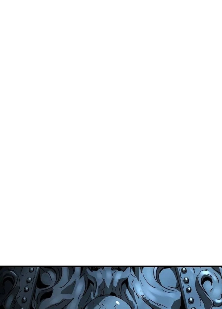 Tuyệt Thế Hồi Quy Chapter 71 - 189